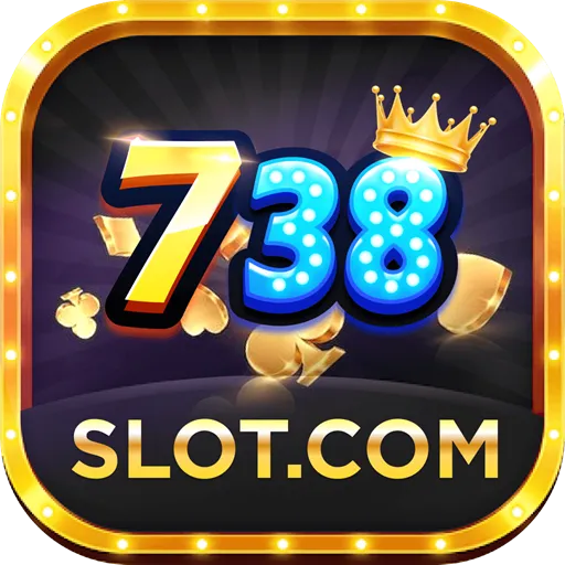 738SLOT - Game Domino Seru dan Mengasyikkan