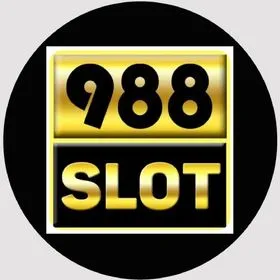988SLOT - Permainan Pertanian Penuh Petualangan