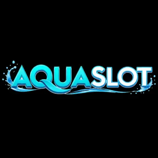 AQUASLOT - Permainan Idle Menarik untuk Mengisi Waktu Anda
