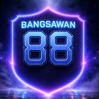 BANGSAWAN88 - Game Musik Terbaik untuk Penikmat Melodi