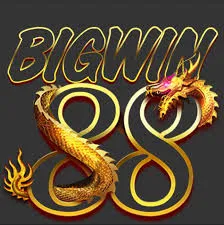 BIGWIN88 - Game Olahraga Terbaik untuk Penggila Sports