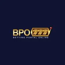 BPO777 - Petualangan Tanpa Batas dalam Dunia Terbuka