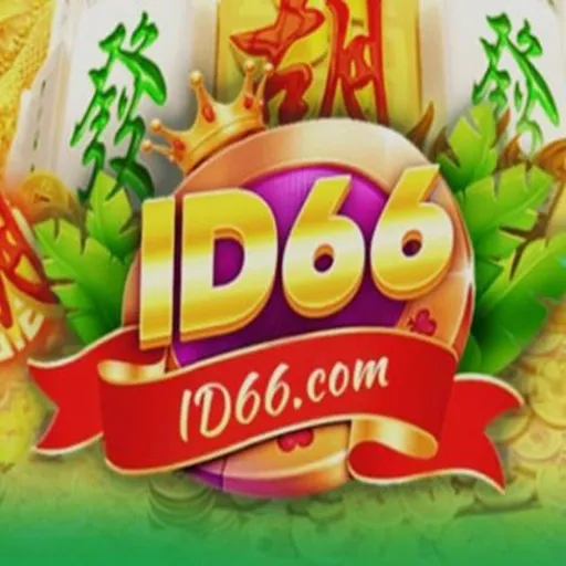 ID66 - Pertarungan Epik dalam Dunia MOBA