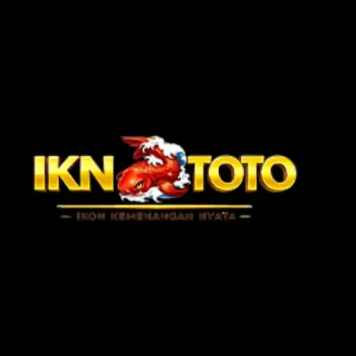 IKNTOTO - Game Pertanian Seru dan Menyenangkan