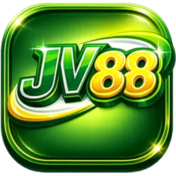 JV88 - Game Santai yang Mengasyikkan