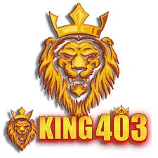 KING403 - Game Bingo Seru dan Menyenangkan