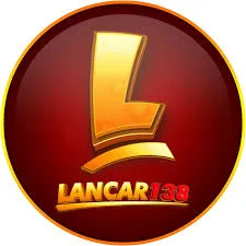 LANCAR138 - Permainan Gaple Seru dan Menyenangkan