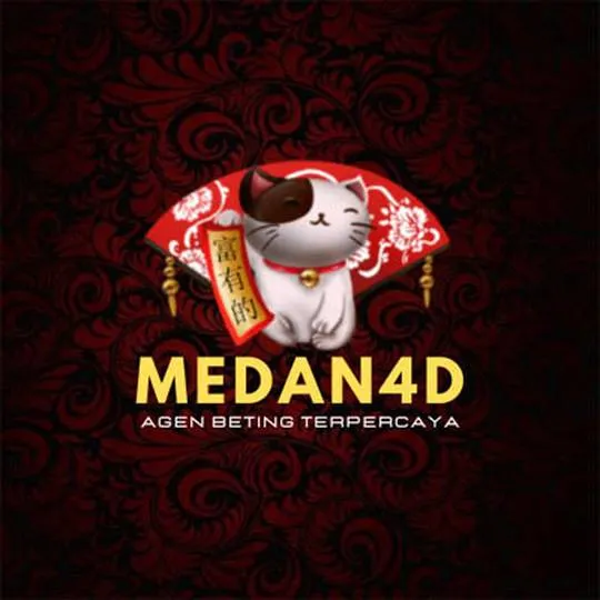 MEDAN4D - Pertahanan Menara yang Tak Terlupakan