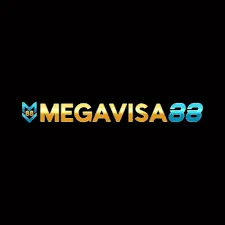 MEGAVISA88 - Game FPS Terbaik untuk Pengalaman Menggembirakan