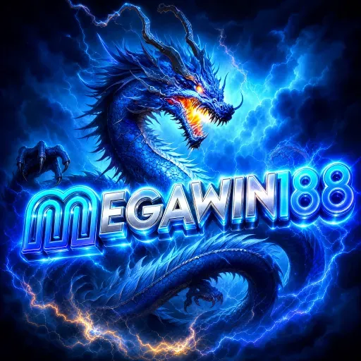 MEGAWIN188 - Game FPS Seru dan Menantang