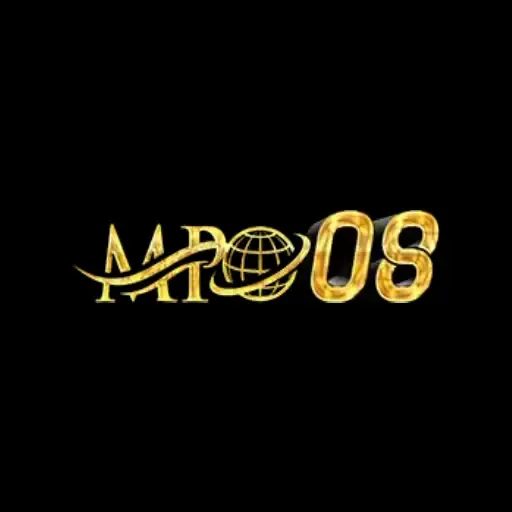 MPO08 - Permainan Santai yang Menghibur