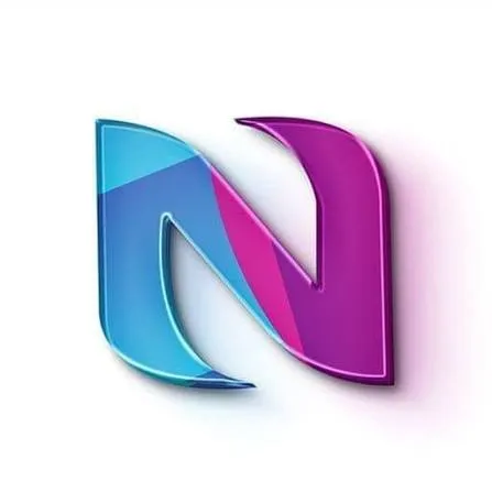 NAGITABET - Permainan Domino Seru dan Menarik