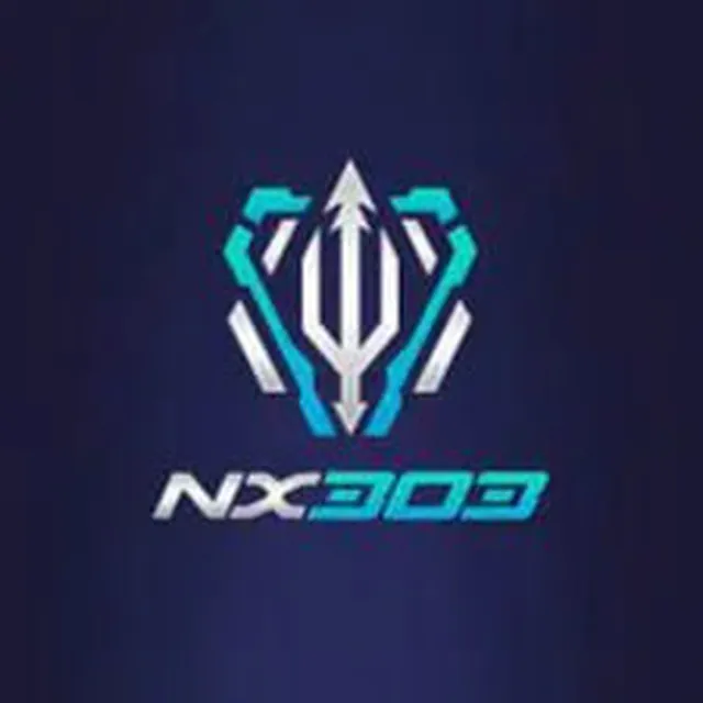 NX303 - Game QiuQiu Seru dan Menantang