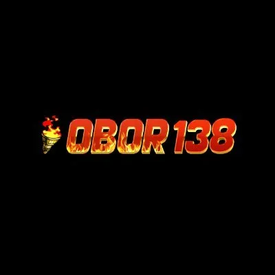 OBOR138 - Permainan Puzzle Menantang dan Seru