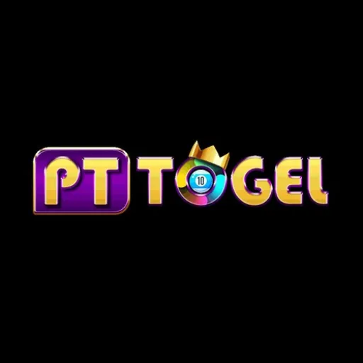 PTTOGEL - Pertarungan Terbaik Dalam Battle Royale