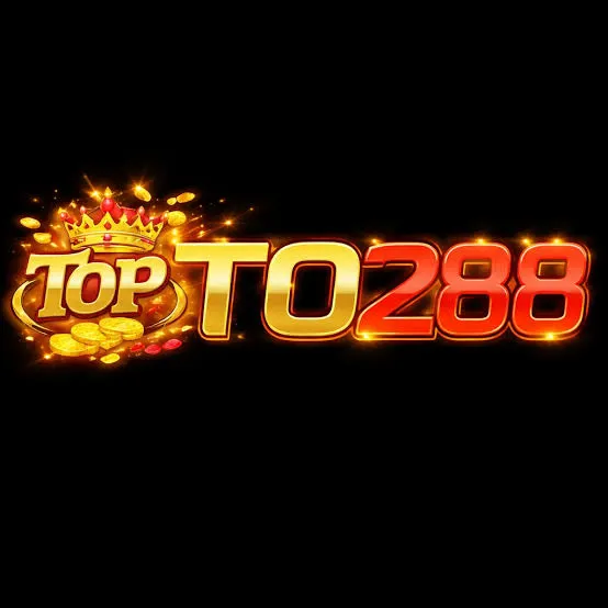 TO288 - Permainan Kasino Terbaik untuk Penggemar