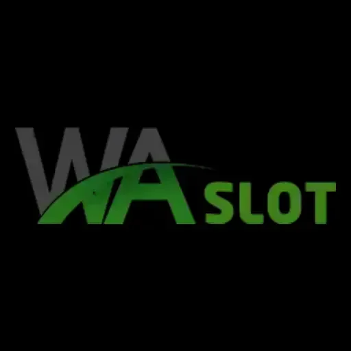 WASLOT - Permainan Slot Seru dan Menghibur