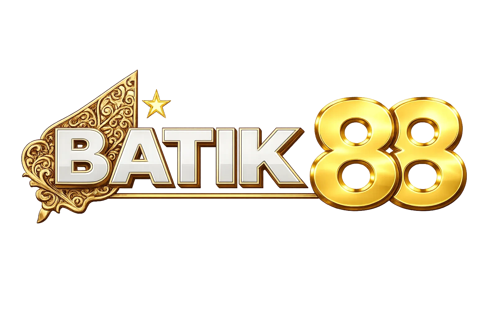 batik88
